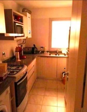 Excelente Departamento en Mar del Plata 2