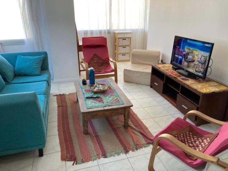 Foto de EXCELENTE DEPARTAMENTO EN MAR DEL PLATA, imagen 3