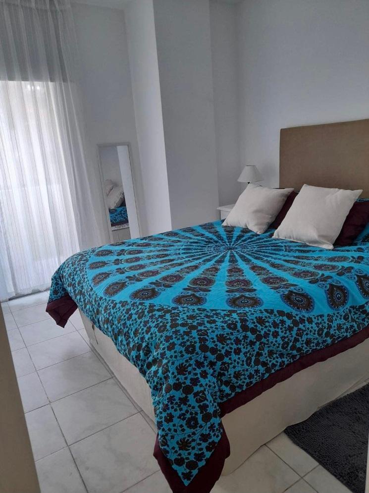 Foto de EXCELENTE DEPARTAMENTO EN MAR DEL PLATA, imagen 4