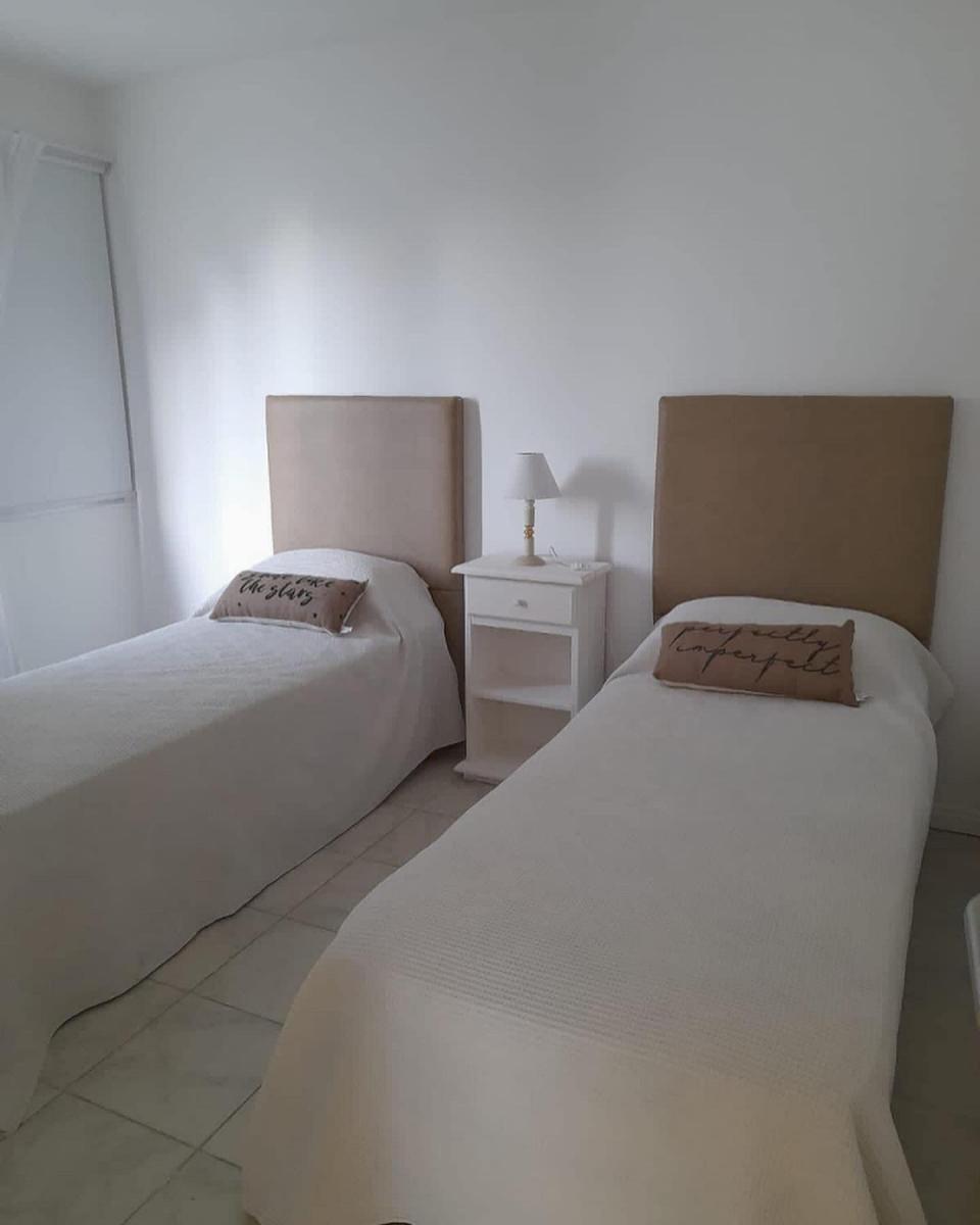 Excelente Departamento en Mar del Plata 3