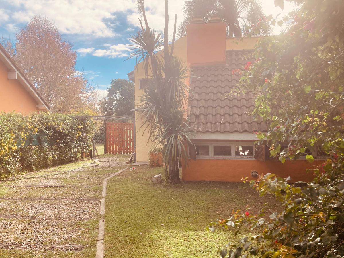 Foto de CASA EN VENTA CNO. GRAL. BELGRANO, imagen 3