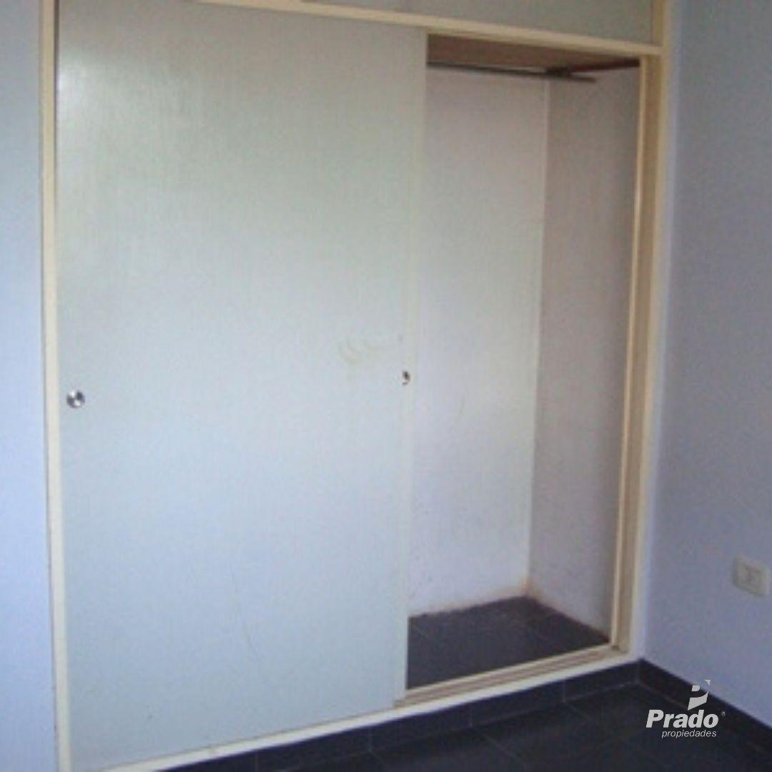 OPORTUNIDAD!!! Depto 1 dormitorio en VENTA.