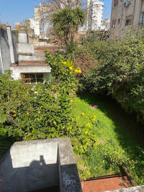 Foto de CASA EN VENTA DE 3 DORMITORIOS / CONSULTORIO INDEPENDIENTE, imagen 5