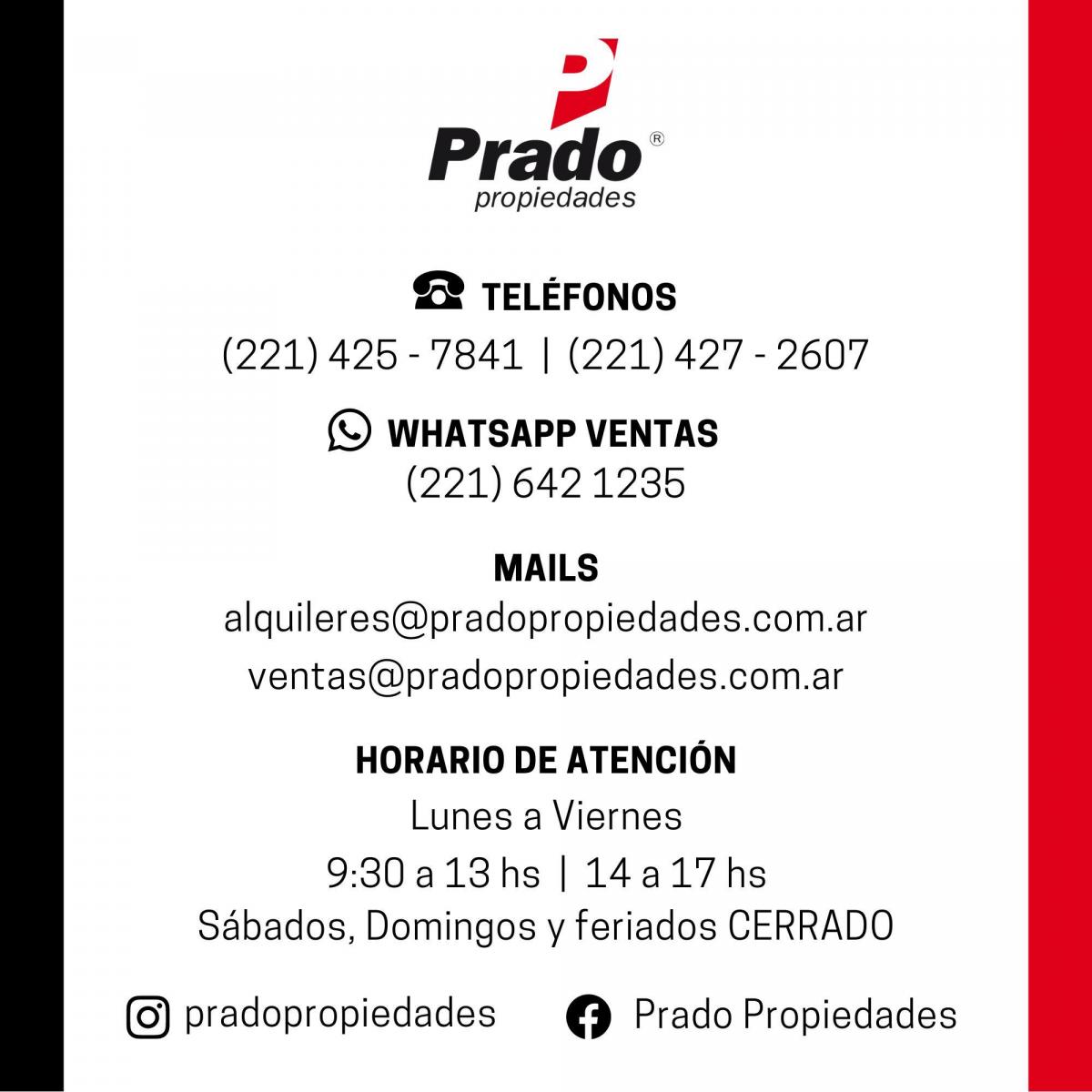 Excelente Lote en Esquina - 423 m² - Oportunidad! 4