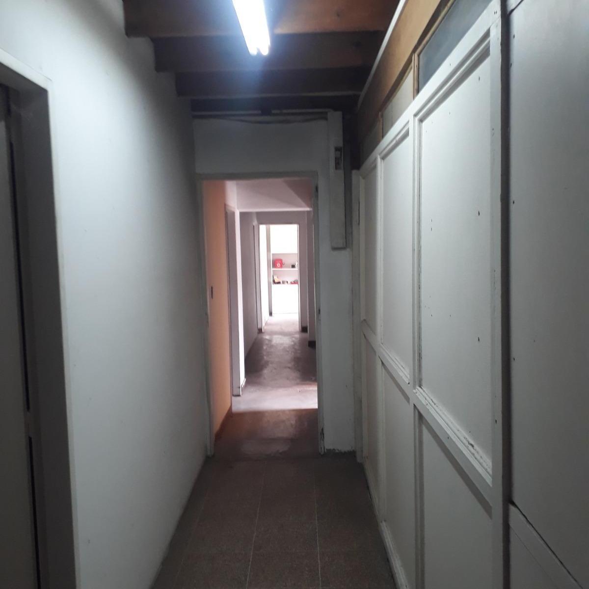 Foto de TRES GALPONES EN VENTA - 1057 MTS. -, imagen 2
