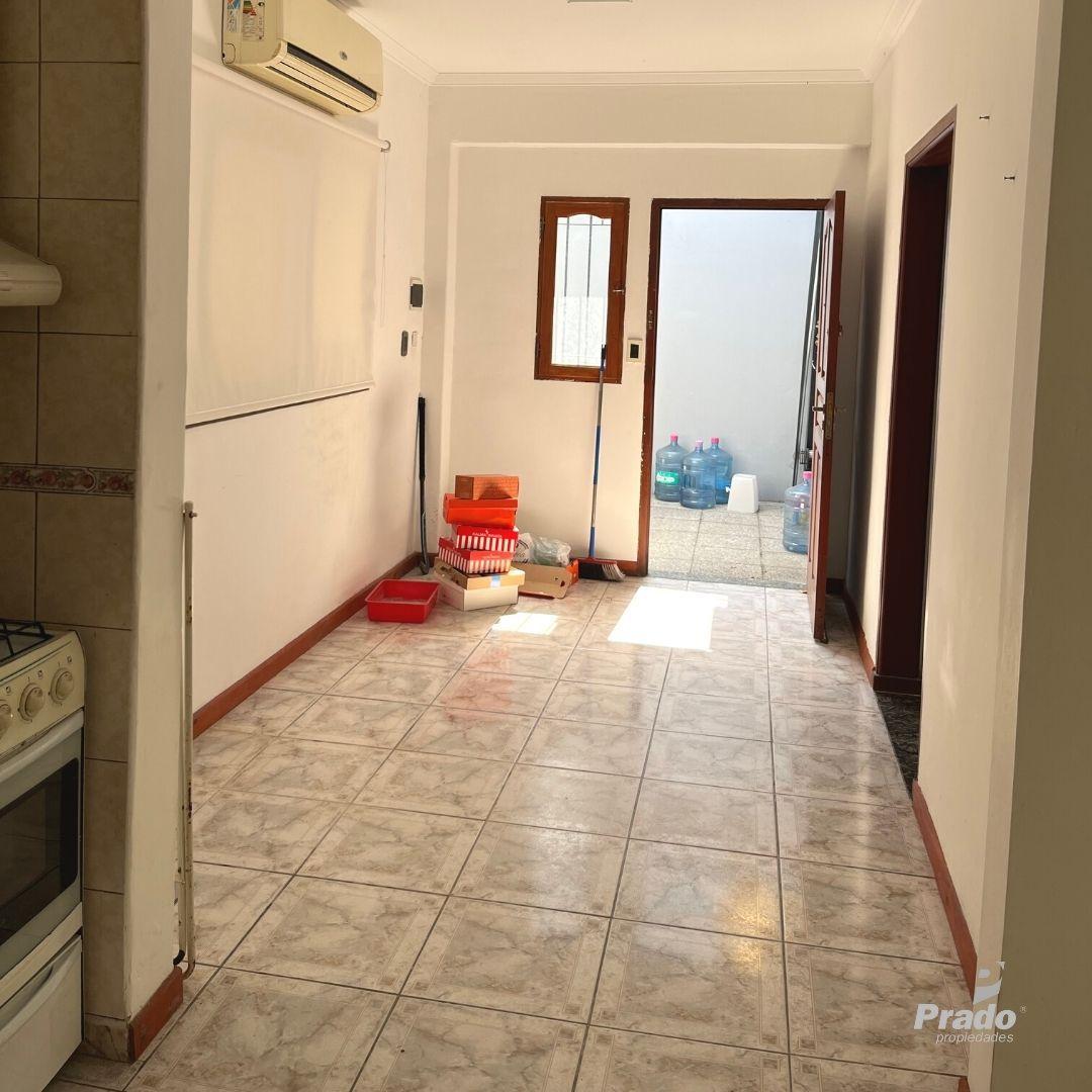 Foto de EXCELENTE PH EN VENTA - 1 DORMITORIO - OPORTUNIDAD, imagen 2
