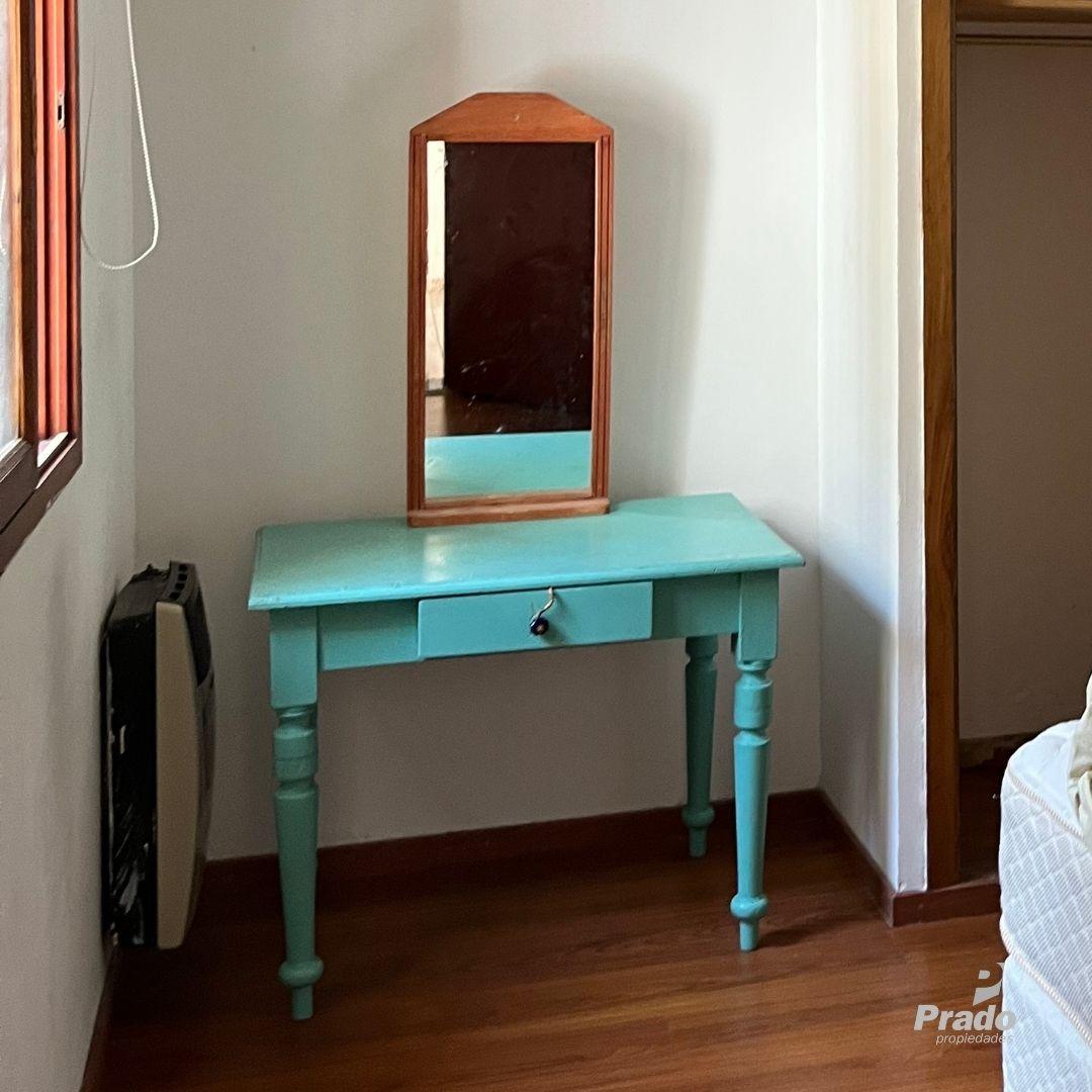 Foto de EXCELENTE PH EN VENTA - 1 DORMITORIO - OPORTUNIDAD, imagen 3