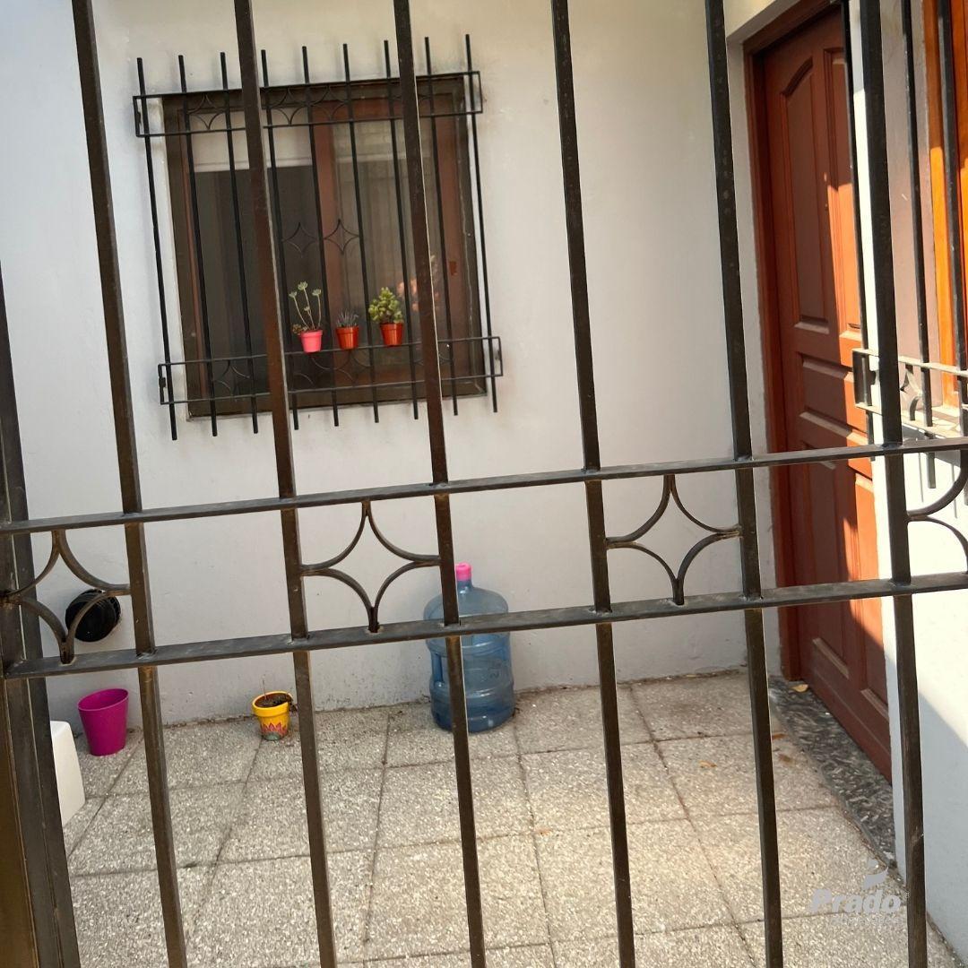 Foto de EXCELENTE PH EN VENTA - 1 DORMITORIO - OPORTUNIDAD, imagen 4