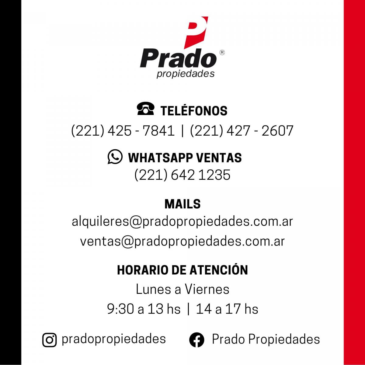 Foto de EXCELENTE PH EN VENTA - 1 DORMITORIO - OPORTUNIDAD, imagen 5
