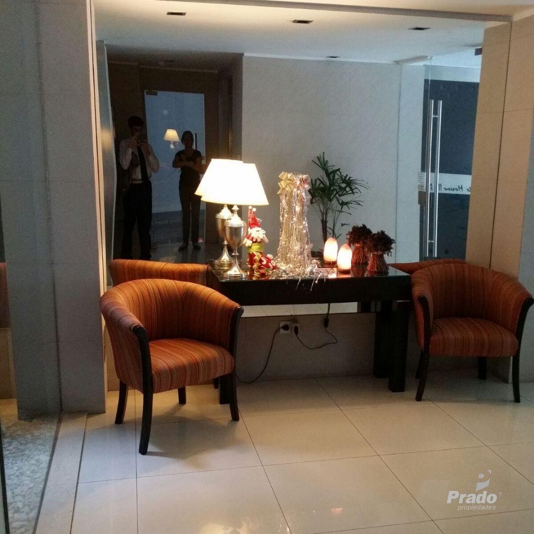 Departamento Tipo Loft en Venta - Muy Buena Zona 1