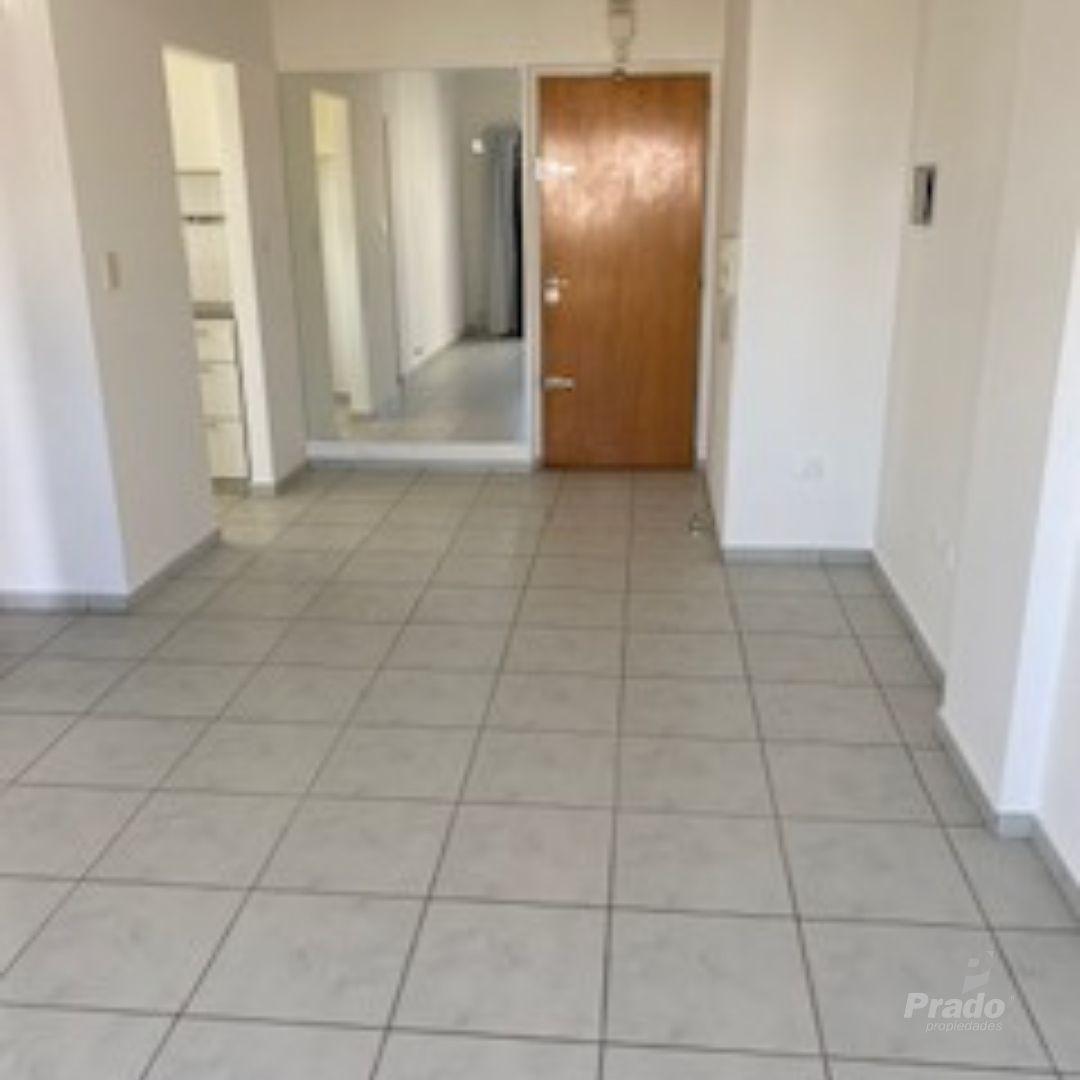 Excelente Departamento de 1 Dormitorio en Venta - Zona Faultades 5