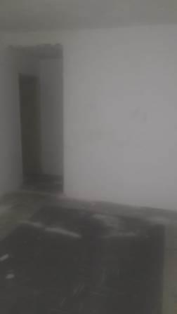 Fascinante Terreno en El Corazón de Mar del Plata 10,49 por 35 5