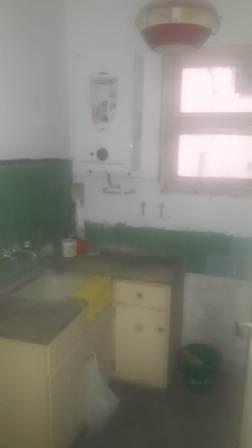 Fascinante Terreno en El Corazón de Mar del Plata 10,49 por 35 2