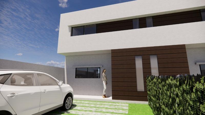 DUPLEXS  A ESTRENAR EN VENTA - 2 DOMITORIOS