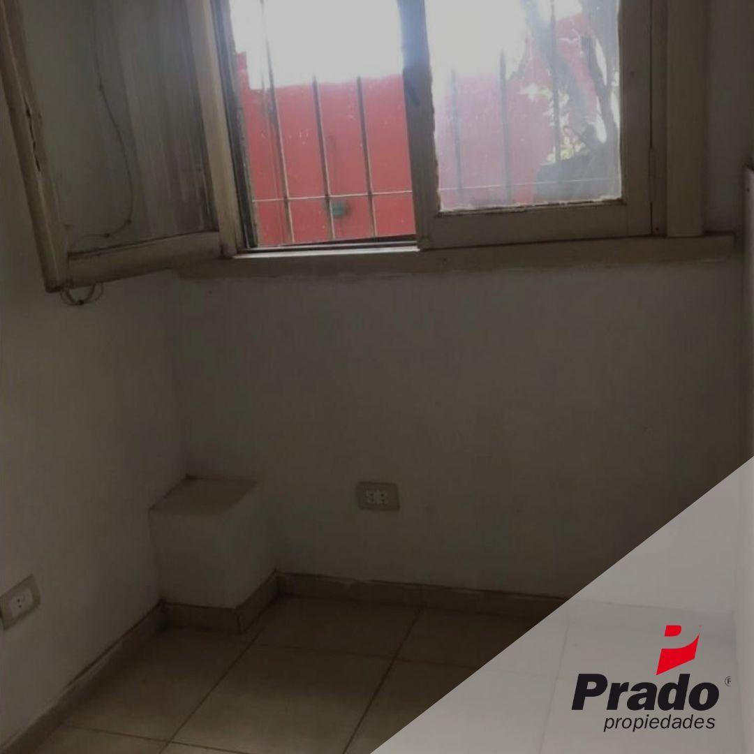 Foto de IMPERDIBLE PH EN OPORTUNIDAD ....OFERTA .....YA.....EN VENTA! ZONA NORTE, imagen 3