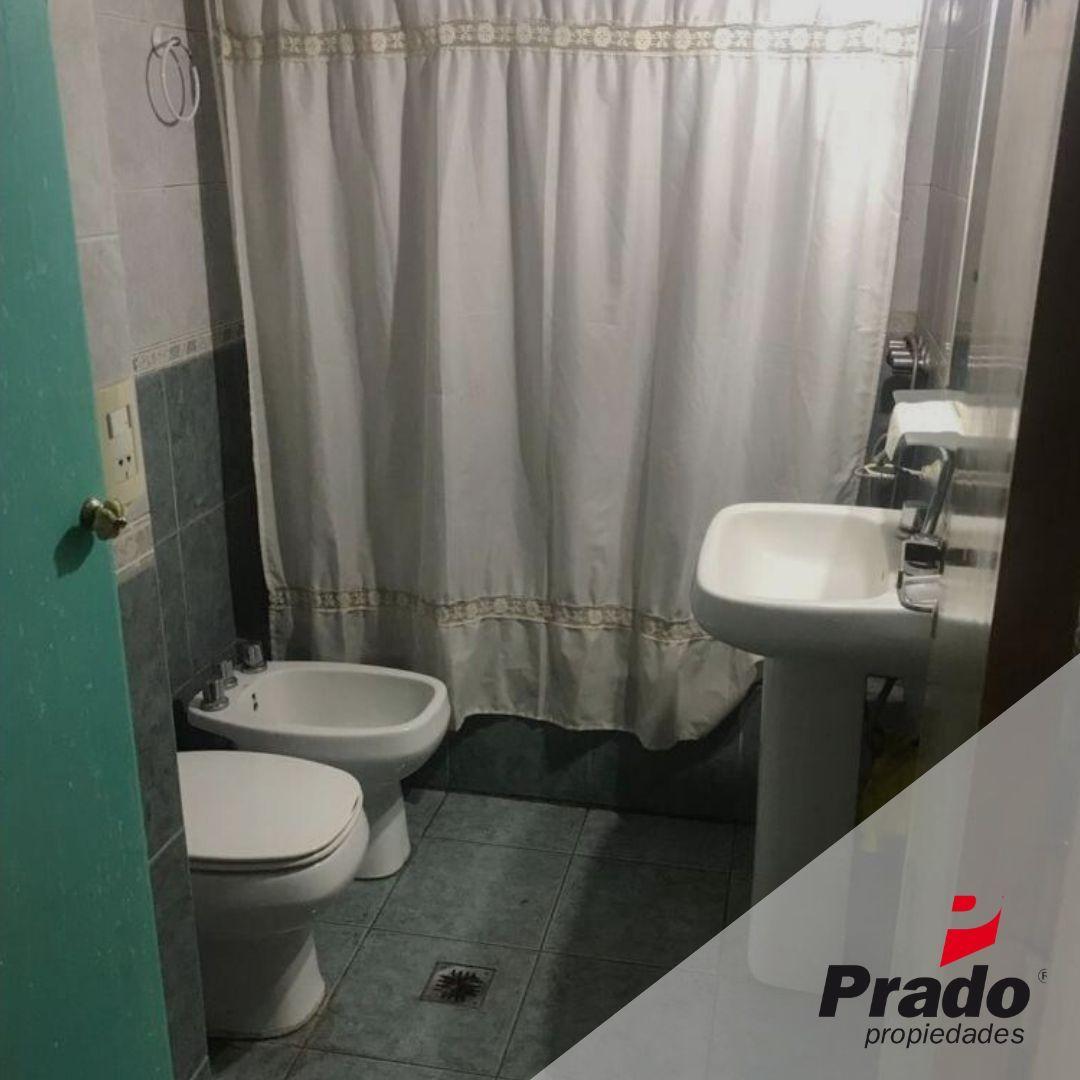 Foto de IMPERDIBLE PH EN OPORTUNIDAD ....OFERTA .....YA.....EN VENTA! ZONA NORTE, imagen 4