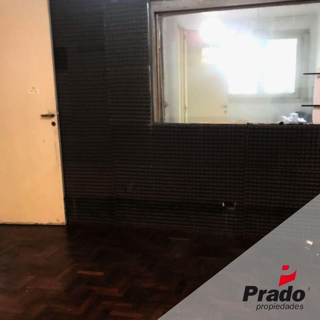Foto de IMPERDIBLE PH EN OPORTUNIDAD ....OFERTA .....YA.....EN VENTA! ZONA NORTE, imagen 5