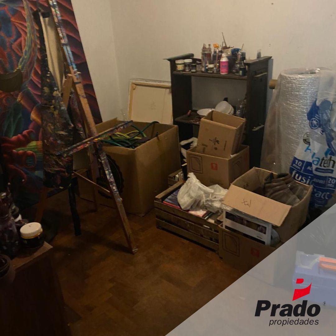 Oportunidad Inversores! Increible Oferta de Venta! 3