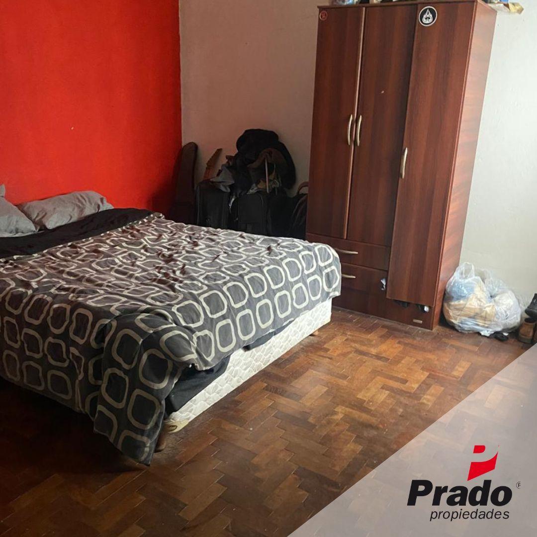 Oportunidad Inversores! Increible Oferta de Venta! 4
