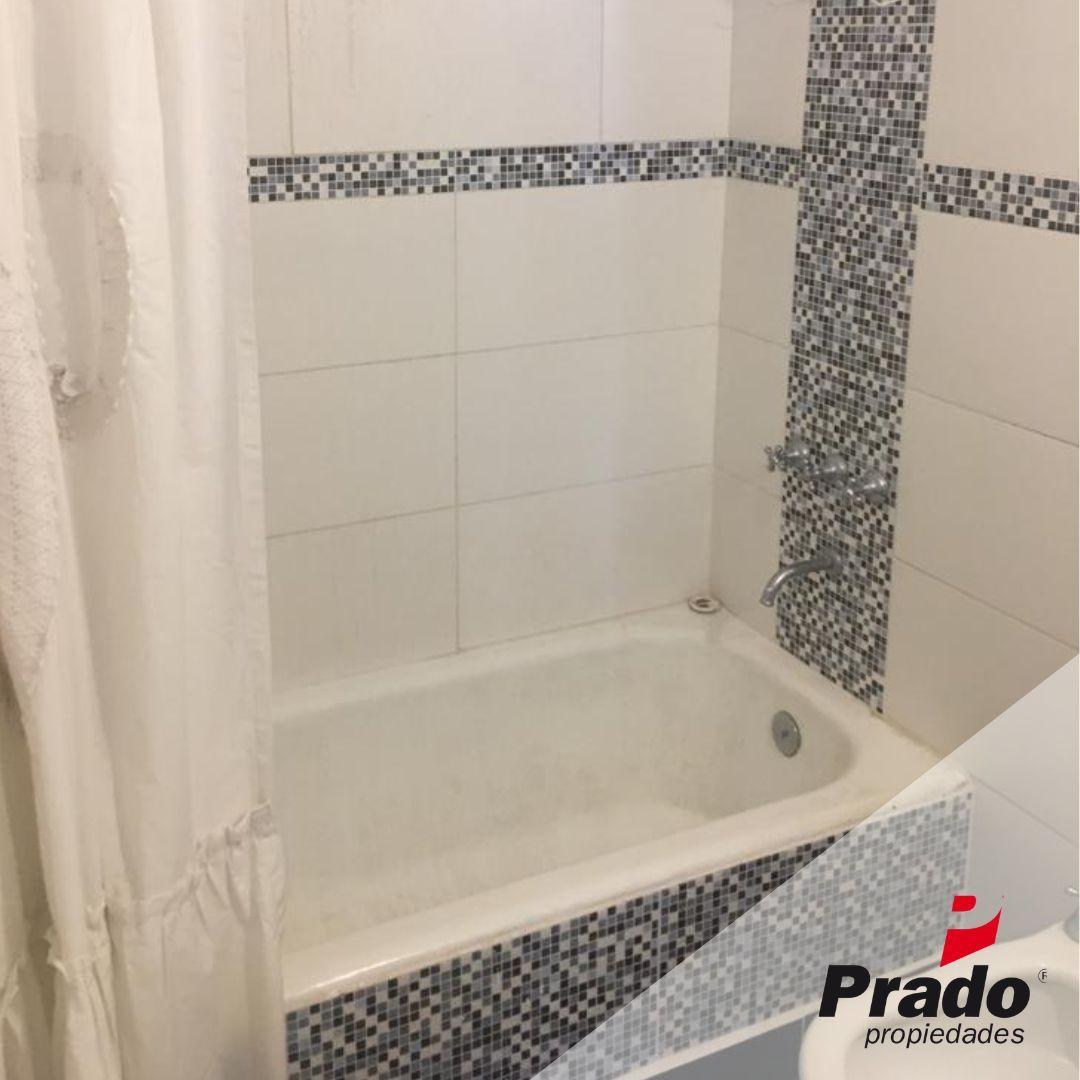 Venta Departamento en Miramar! de Categoria 4