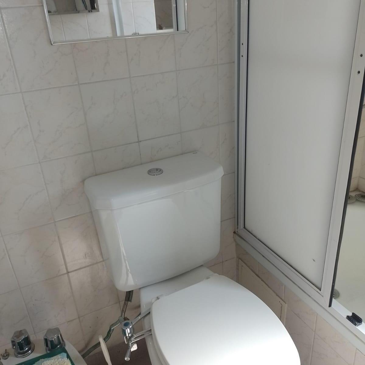 Semipiso en Venta - Centrico - con Cochera 2