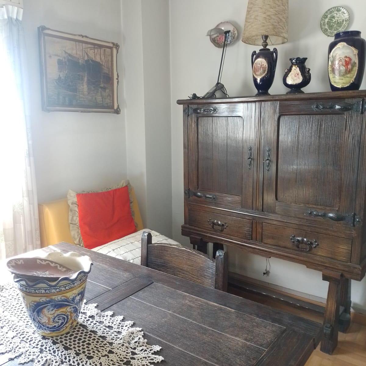 Semipiso en Venta - Centrico - con Cochera 4