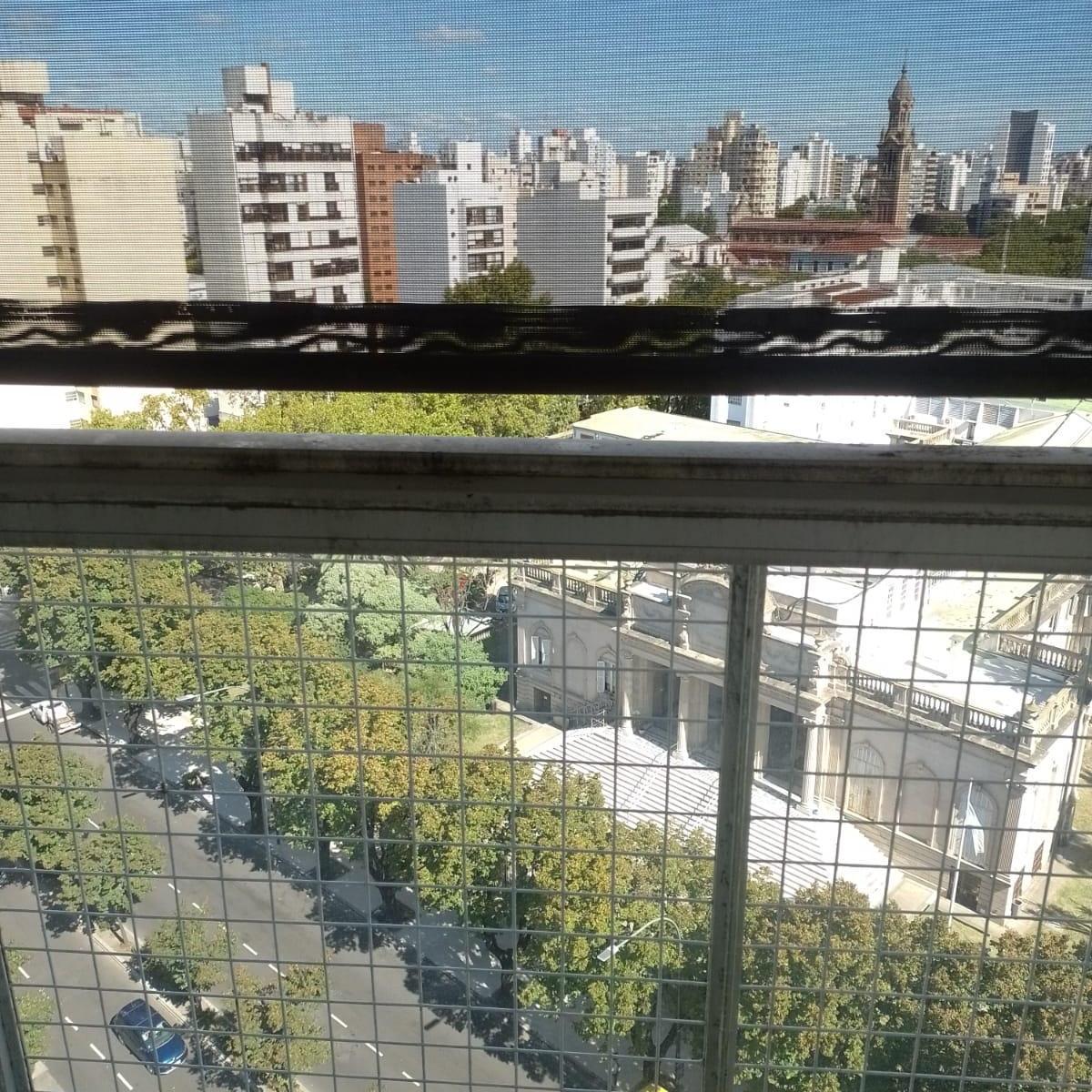 Semipiso en Venta - Centrico - con Cochera 3