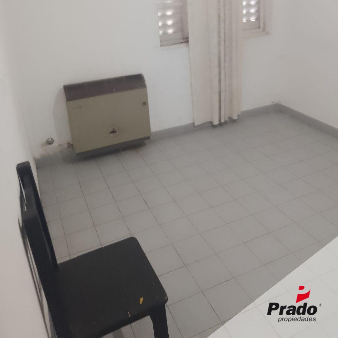 Oportunidad. Dpto en Venta.2 Dormis 2