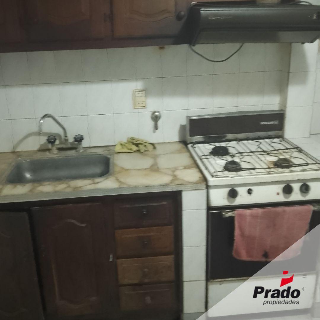 Oportunidad. Dpto en Venta.2 Dormis 1