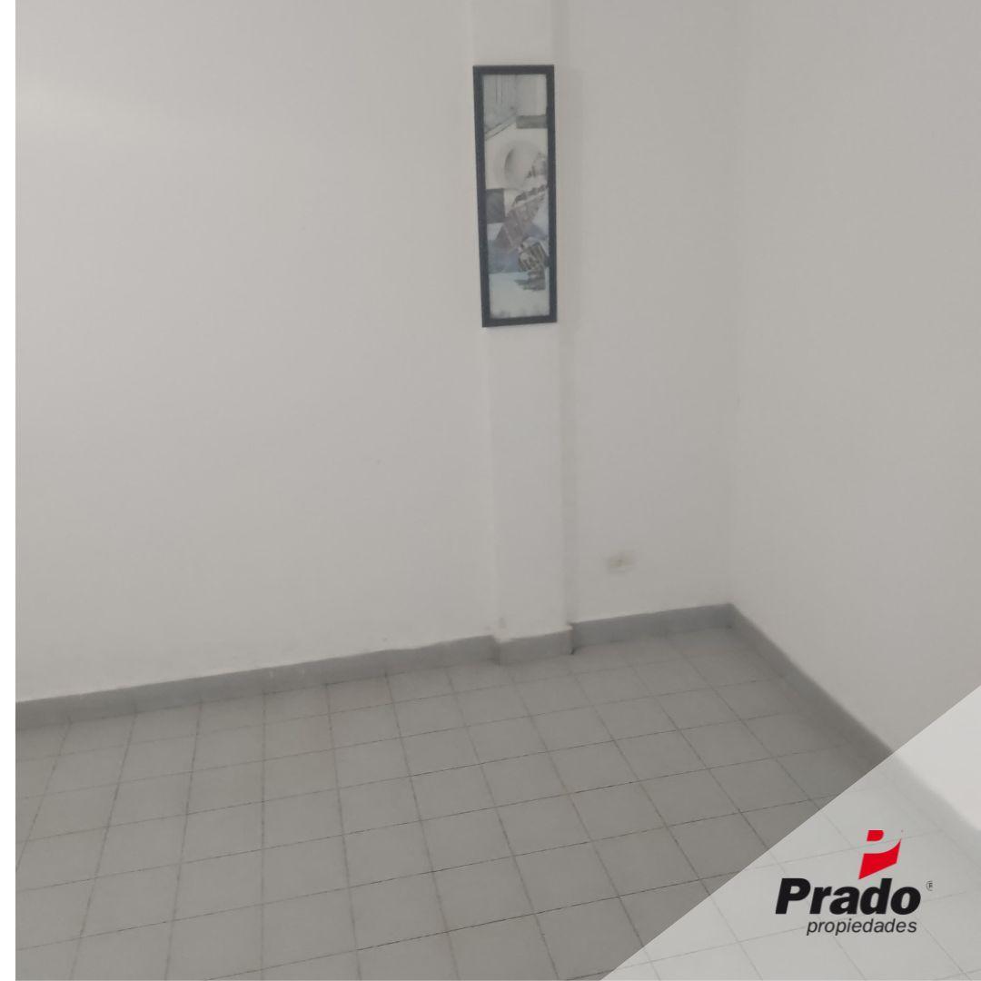Oportunidad. Dpto en Venta.2 Dormis 4
