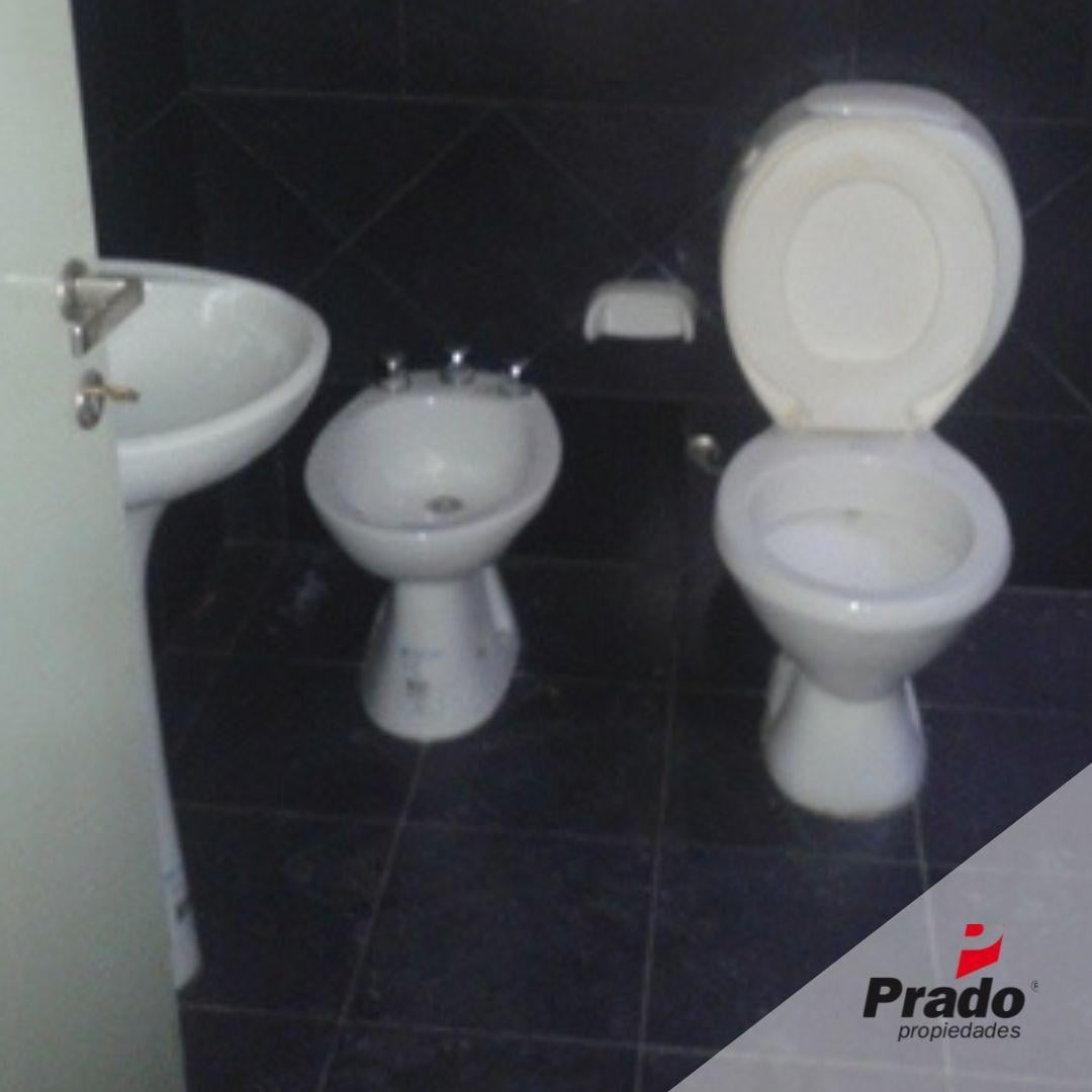 Foto de DEPTO DE 1 DORMITORIO AMPLIO Y LUMINOSO, imagen 3