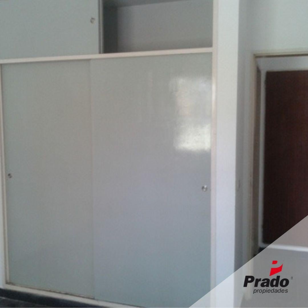 Foto de DEPTO DE 1 DORMITORIO AMPLIO Y LUMINOSO, imagen 4