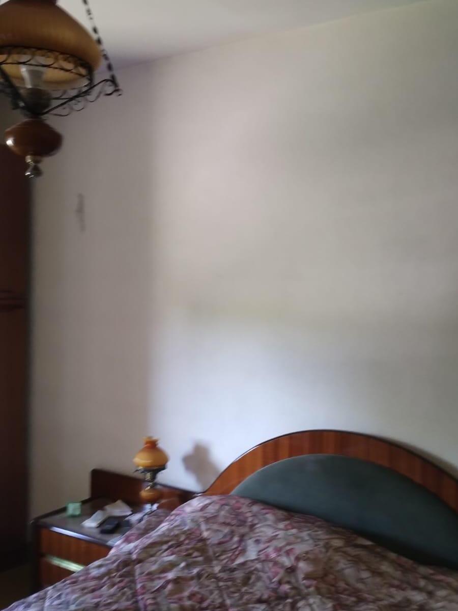 Muy Buen Dpto Venta - 4 Dormis 3