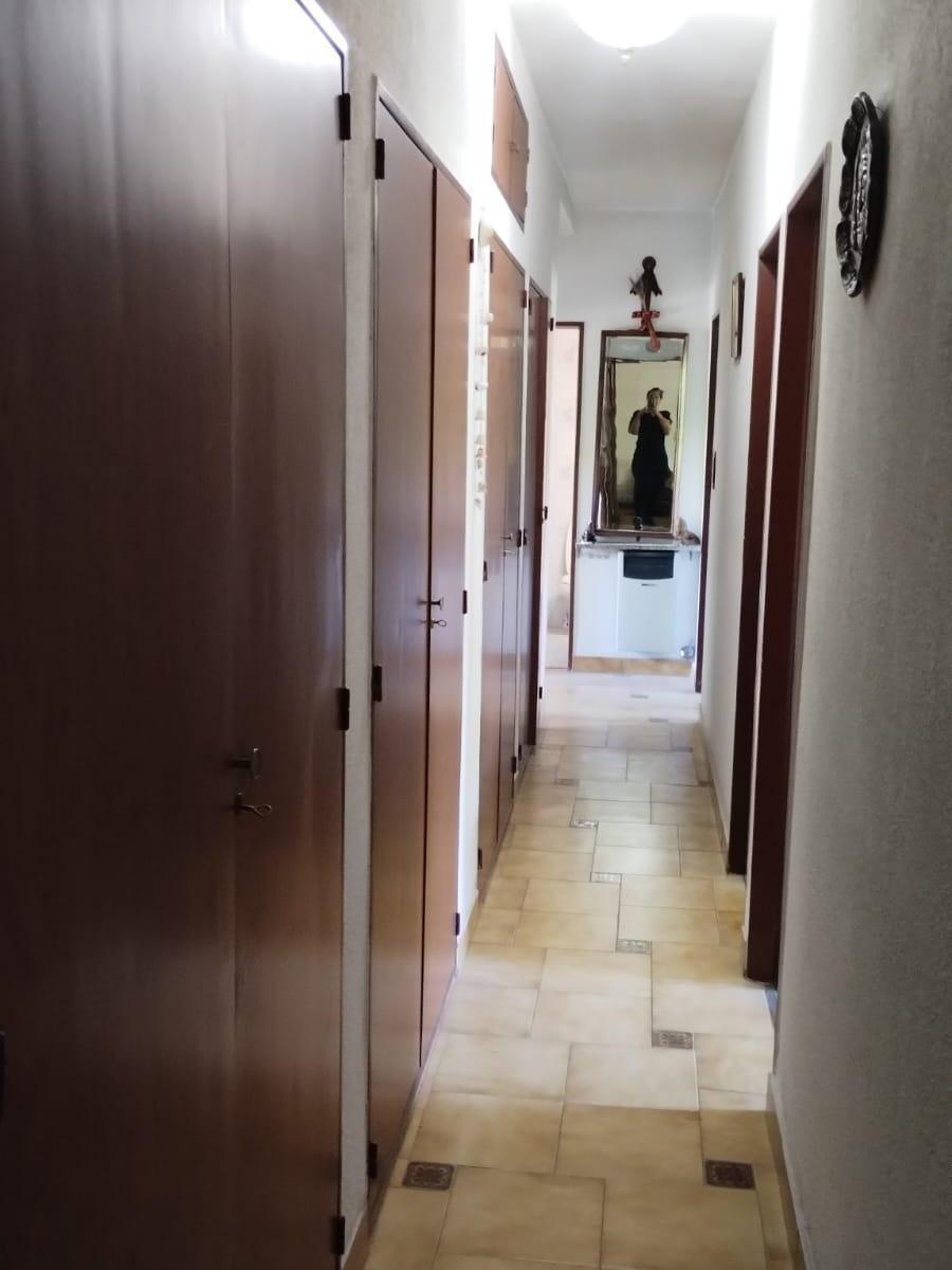 Muy Buen Dpto Venta - 4 Dormis 2