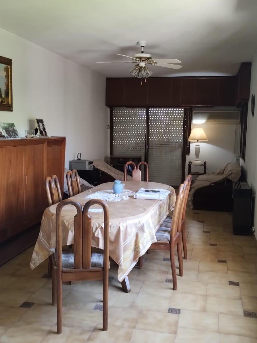 Muy Buen Dpto Venta - 4 Dormis 4