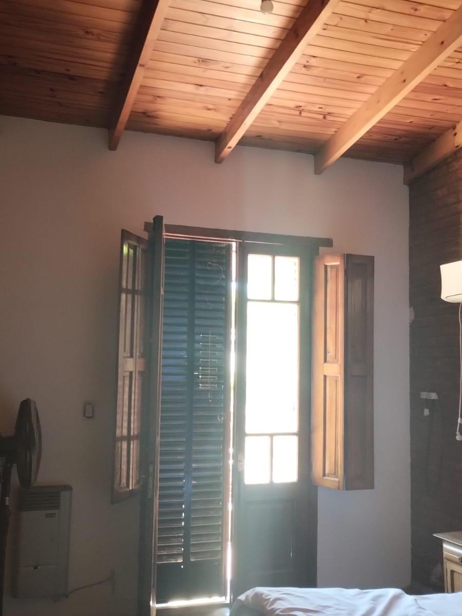 Foto de CASA EN VENTA - ARANA, imagen 4