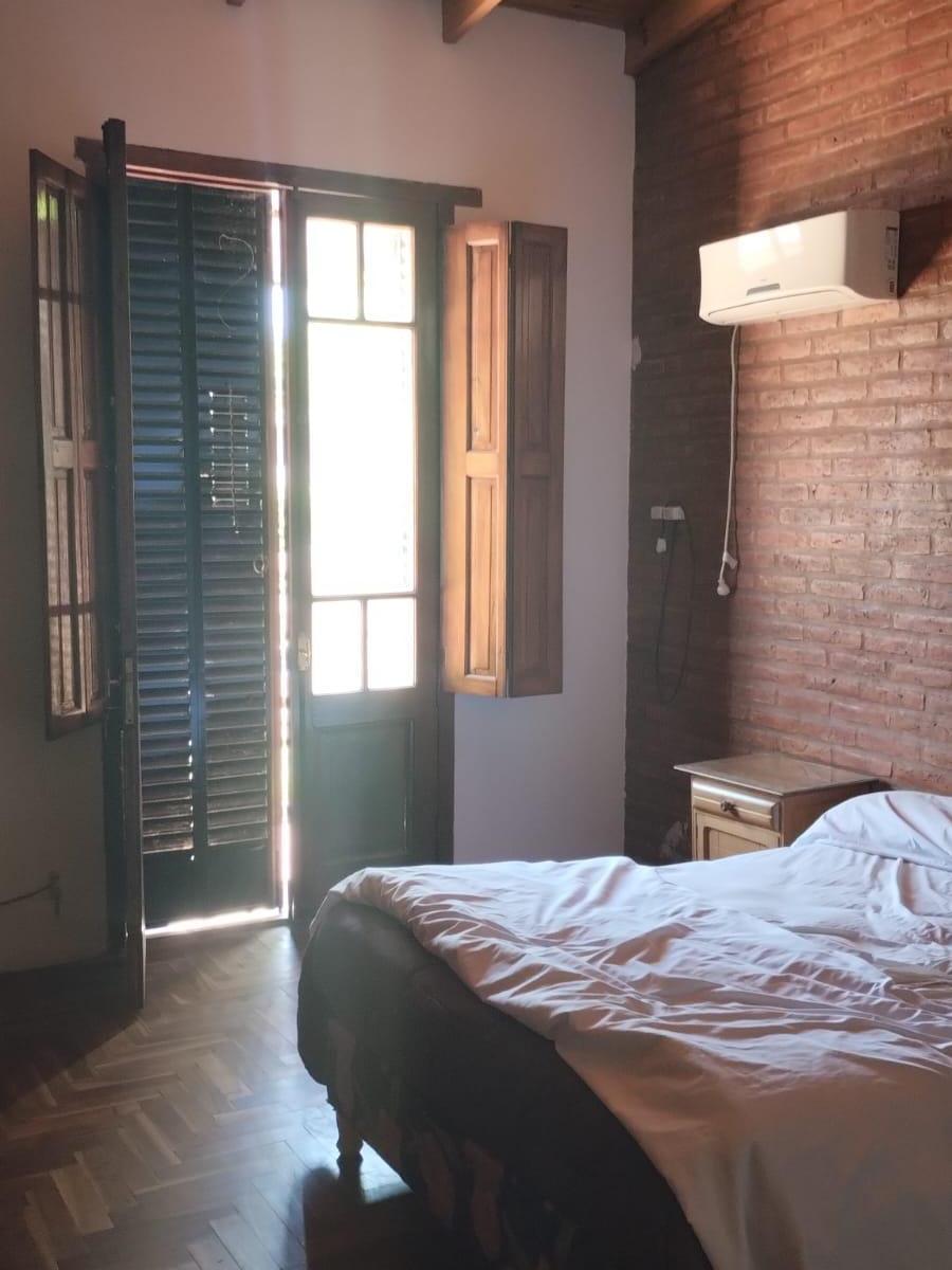 Foto de CASA EN VENTA - ARANA, imagen 3