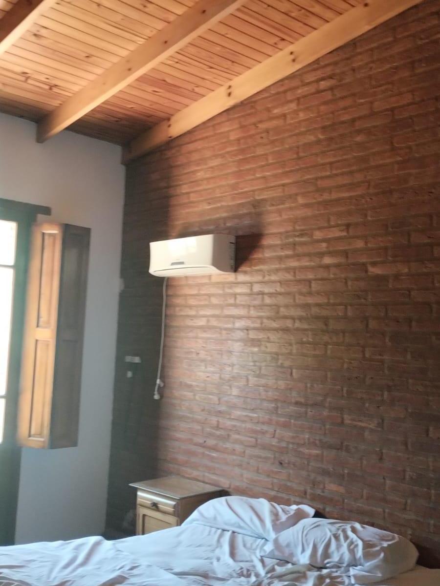 Foto de CASA EN VENTA - ARANA, imagen 2