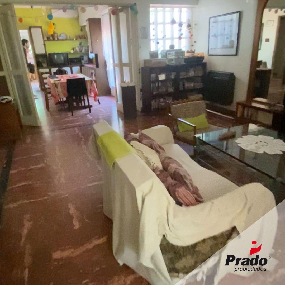 Increible Casa en Venta 5