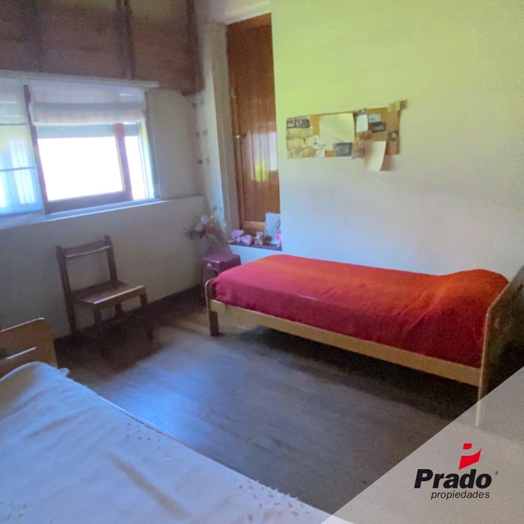 Increible Casa en Venta 1