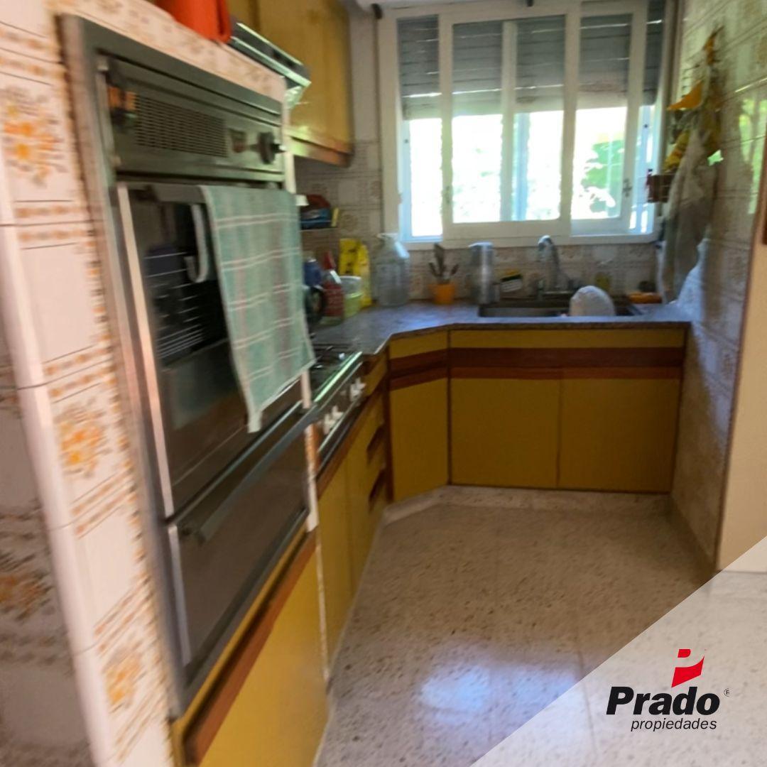 Increible Casa en Venta 4