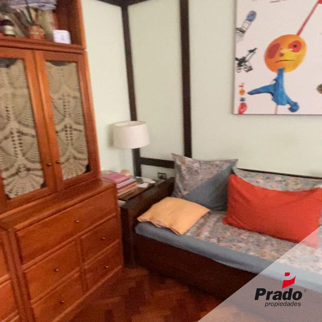 Increible Casa en Venta 3