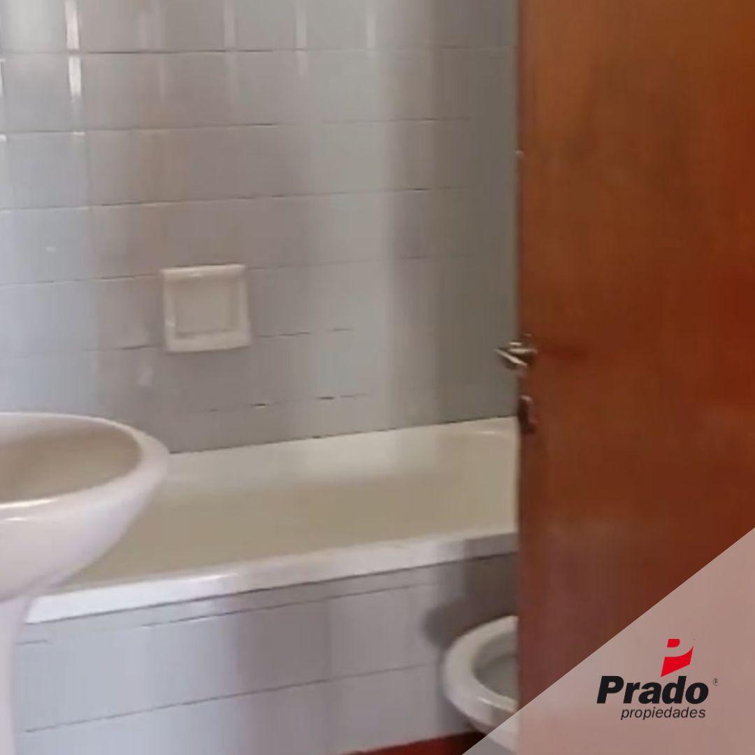 Excelente Departamento en Venta 1
