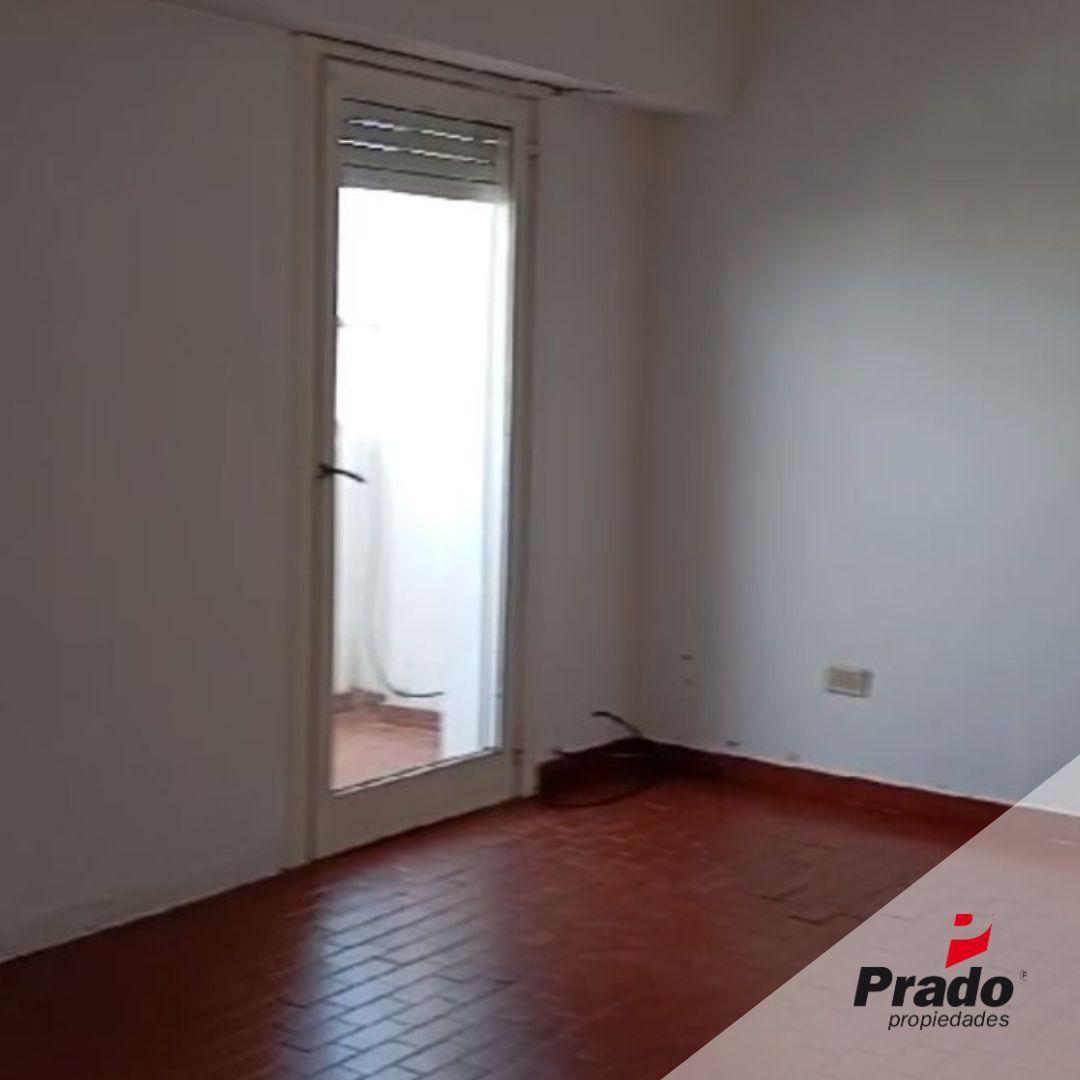 Excelente Departamento en Venta 2
