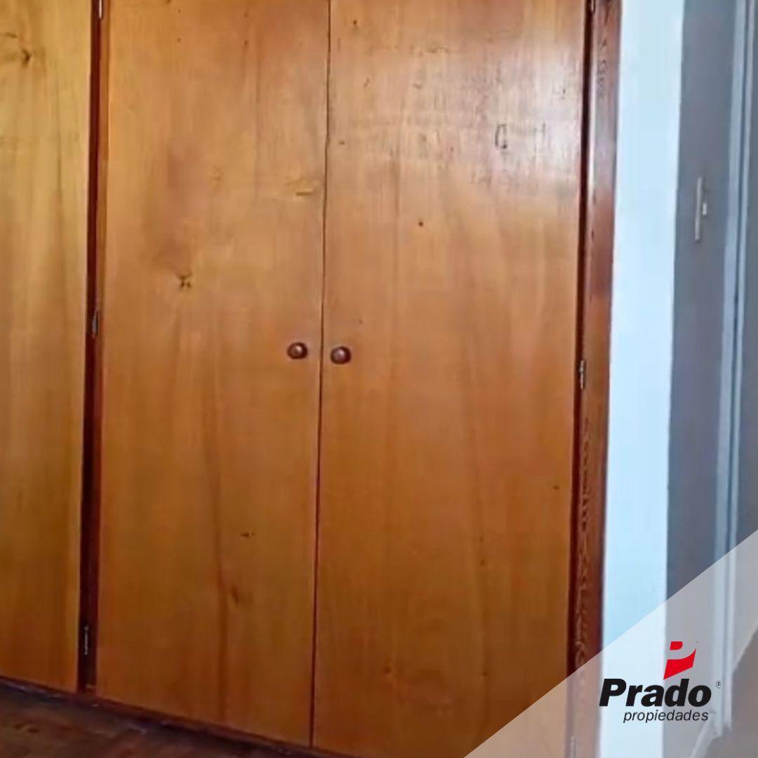 Excelente Departamento en Venta 3