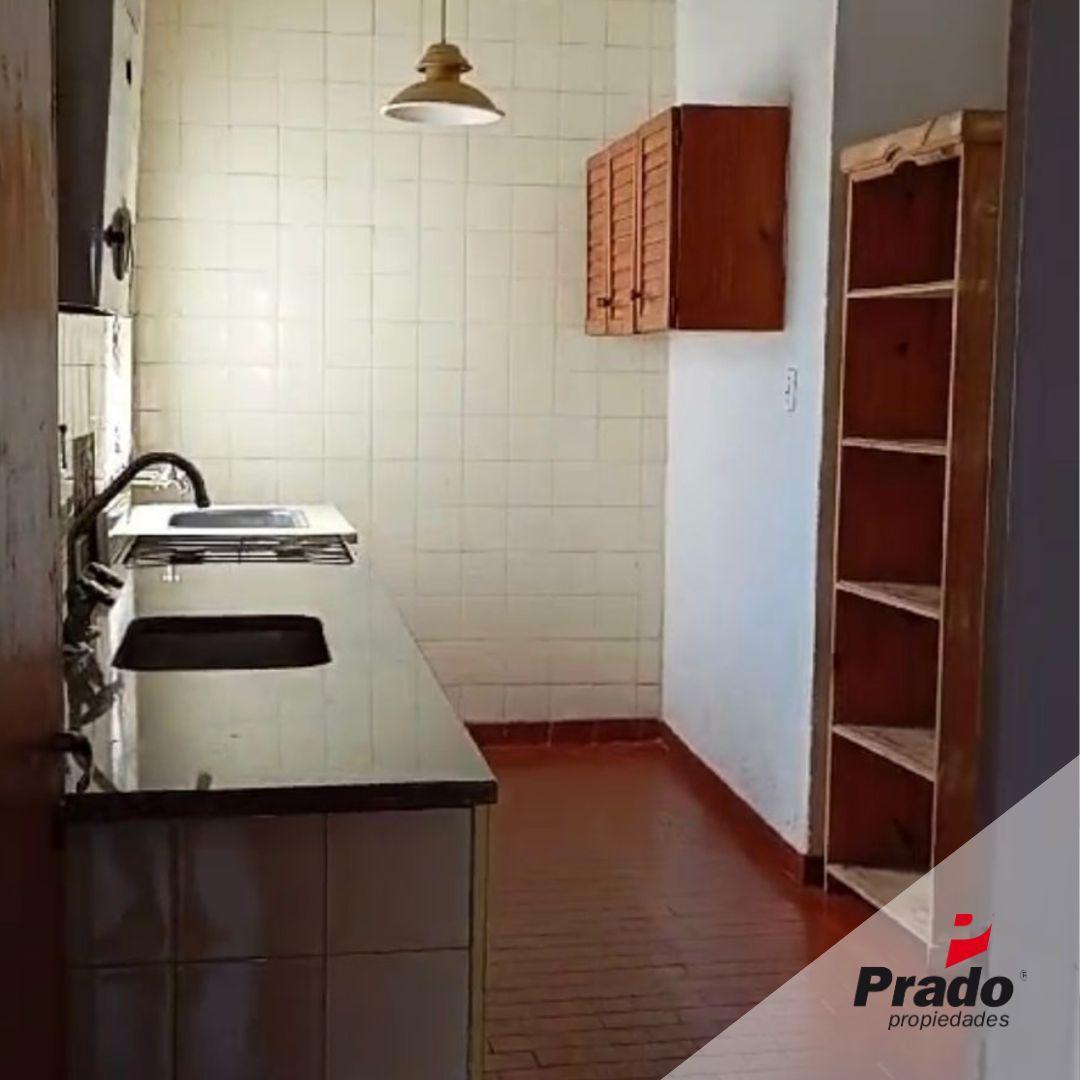 Excelente Departamento en Venta 5