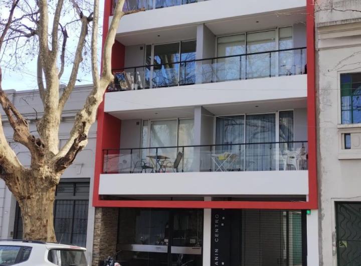 DPTO VENTA ZONA PLAZA PASO