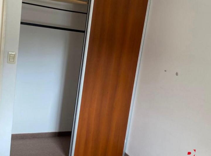 EXCELENTE DEPTO 1 DORM EN ALQ 2