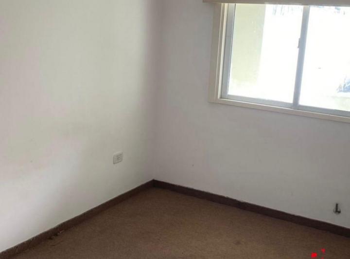 EXCELENTE DEPTO 1 DORM EN ALQ 3