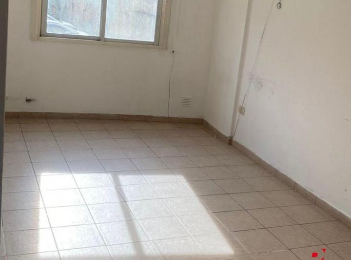 EXCELENTE DEPTO 1 DORM EN ALQ 1
